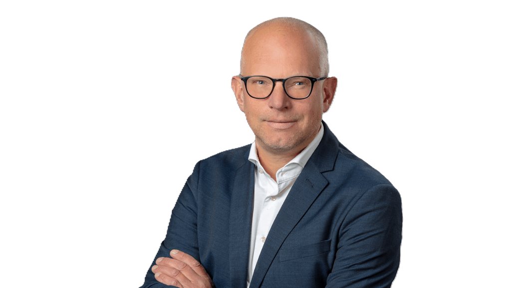Stefan Kentrup