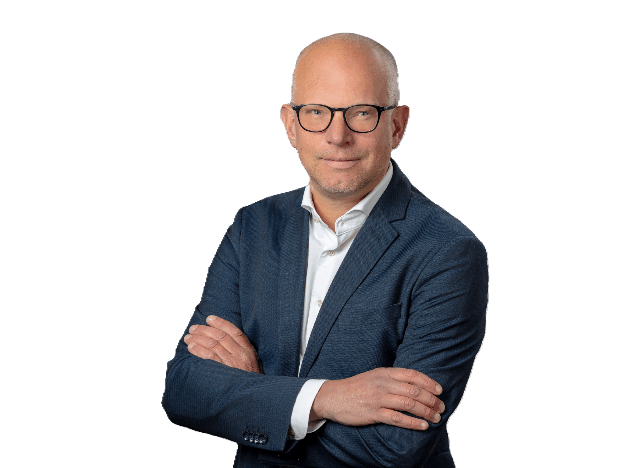 Stefan Kentrup